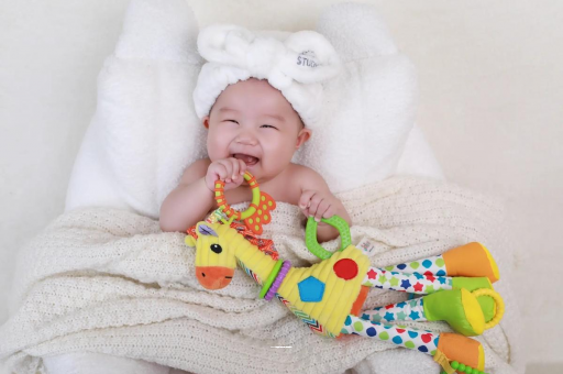 莘县宝宝发烧怎么办 莘县宝宝发烧怎么办