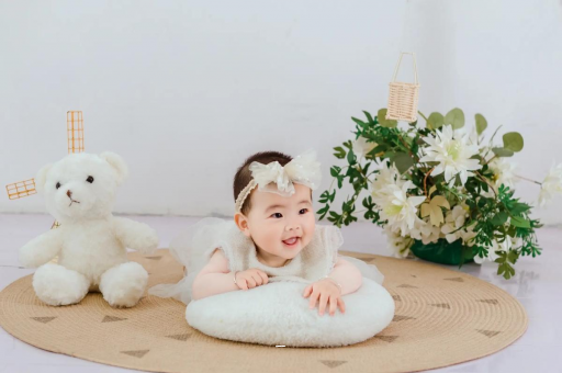 莘县多大宝宝可以吃蛋清 莘县多大宝宝可以吃蛋清