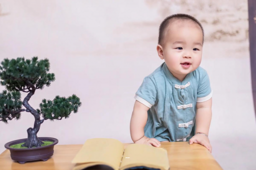 莘县孕妇怎么解决便秘