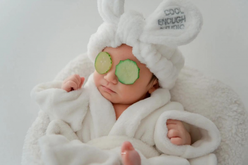 莘县孕妇榨什么果汁好 莘县孕妇榨什么果汁好